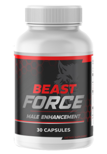 beast force